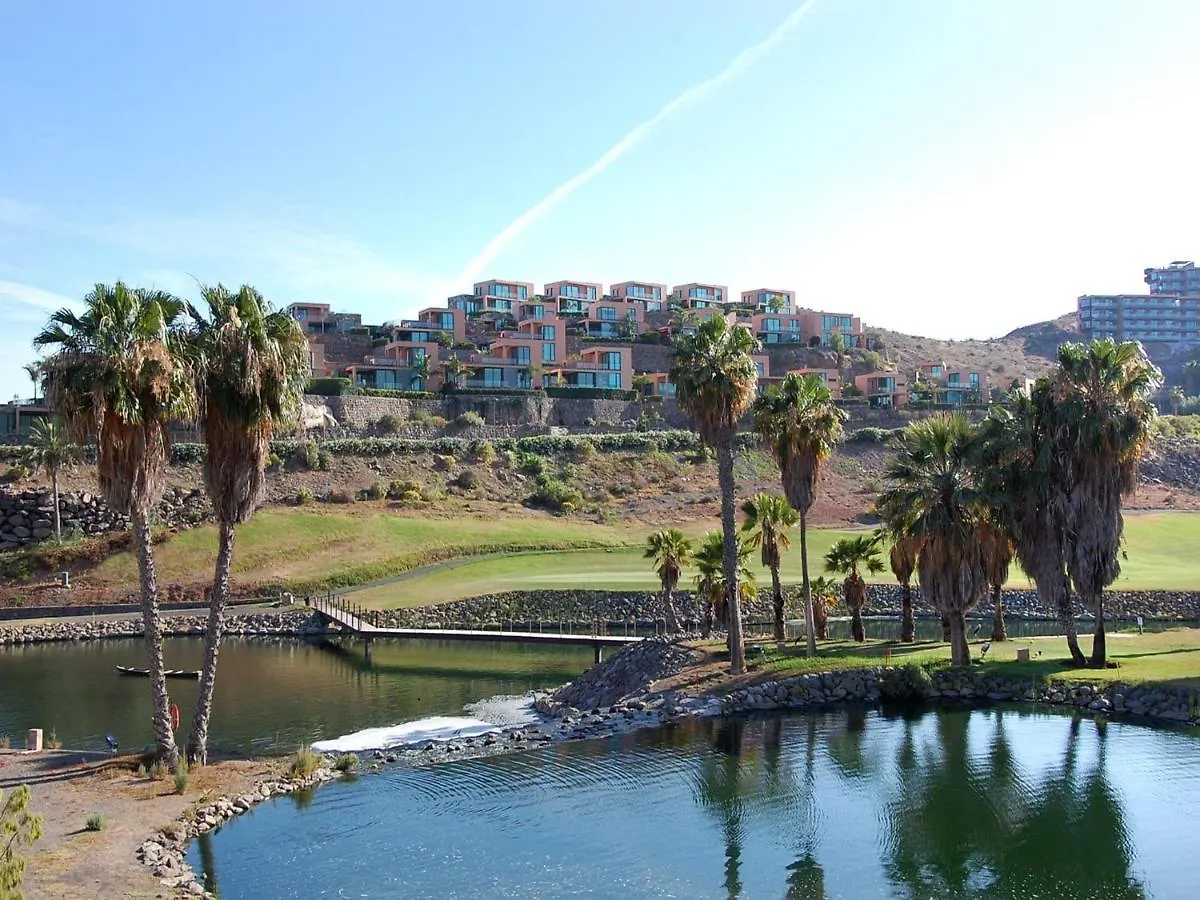 Sunny Vista By Villagrancanaria Arguineguin 0*,