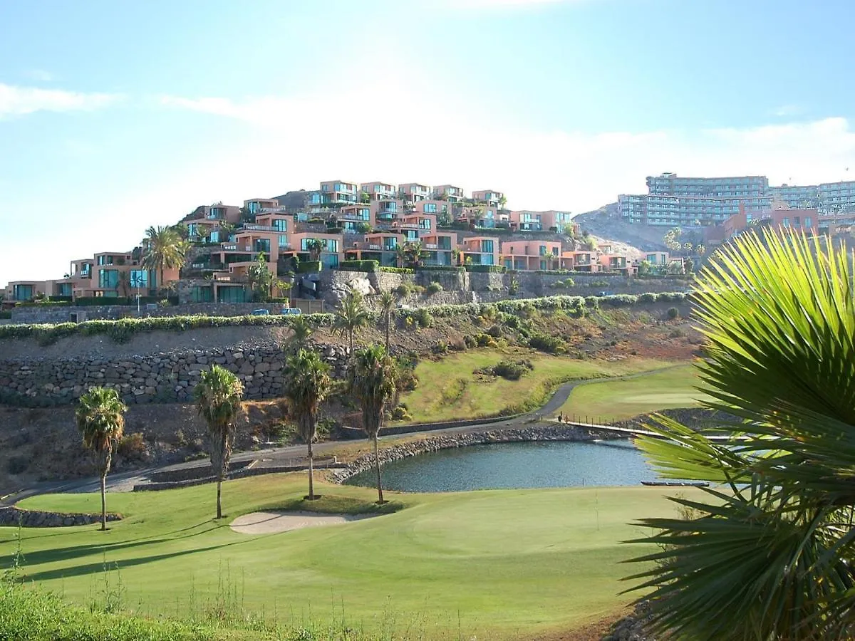 Sunny Vista By Villagrancanaria Arguineguin Villa